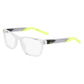 Nike NIKE 5058 Eyeglasses