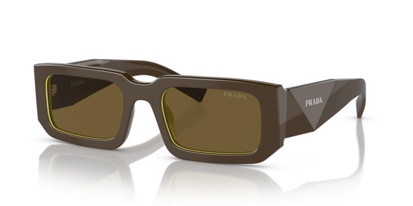Prada PR 06YS  Sunglasses