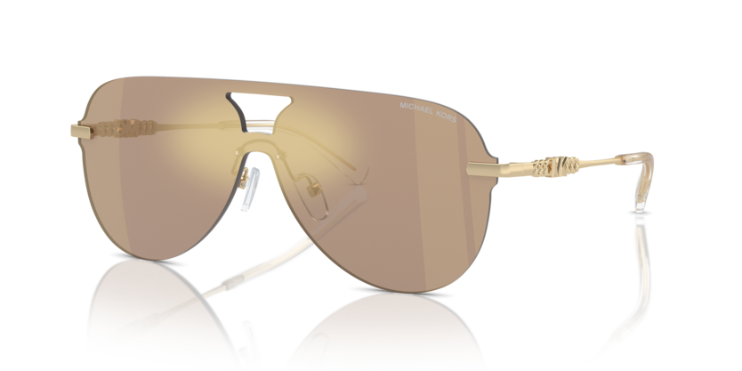 Michael Kors MK1149 Cyprus Sunglasses