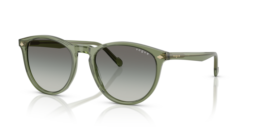 Vogue VO5599S  Sunglasses