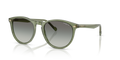 Vogue VO5599S  Sunglasses