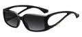 Etro ETROZEPHYR Sunglasses