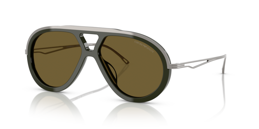 Emporio Armani EA4242U  Sunglasses