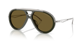 Emporio Armani EA4242U  Sunglasses