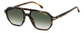 Carrera CARRERA 341/S Sunglasses