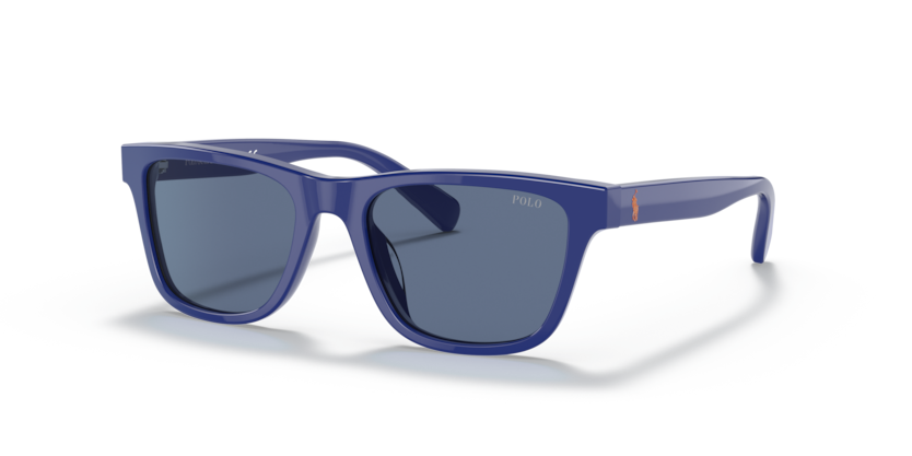 Polo Prep PP9504U  Sunglasses Kids