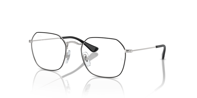 Ray-Ban Junior Vista RY9594V  Eyeglasses Kids