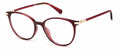 Polaroid PLD D459/G Eyeglasses