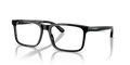 Emporio Armani EA3227  Eyeglasses