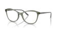 Vogue VO5602  Eyeglasses