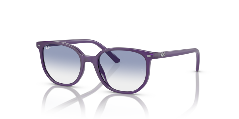 Ray-Ban Junior RJ9097S Junior Elliot Sunglasses Kids