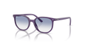 Ray-Ban Junior RJ9097S Junior Elliot Sunglasses Kids
