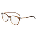 Bebe BB5239 Eyeglasses