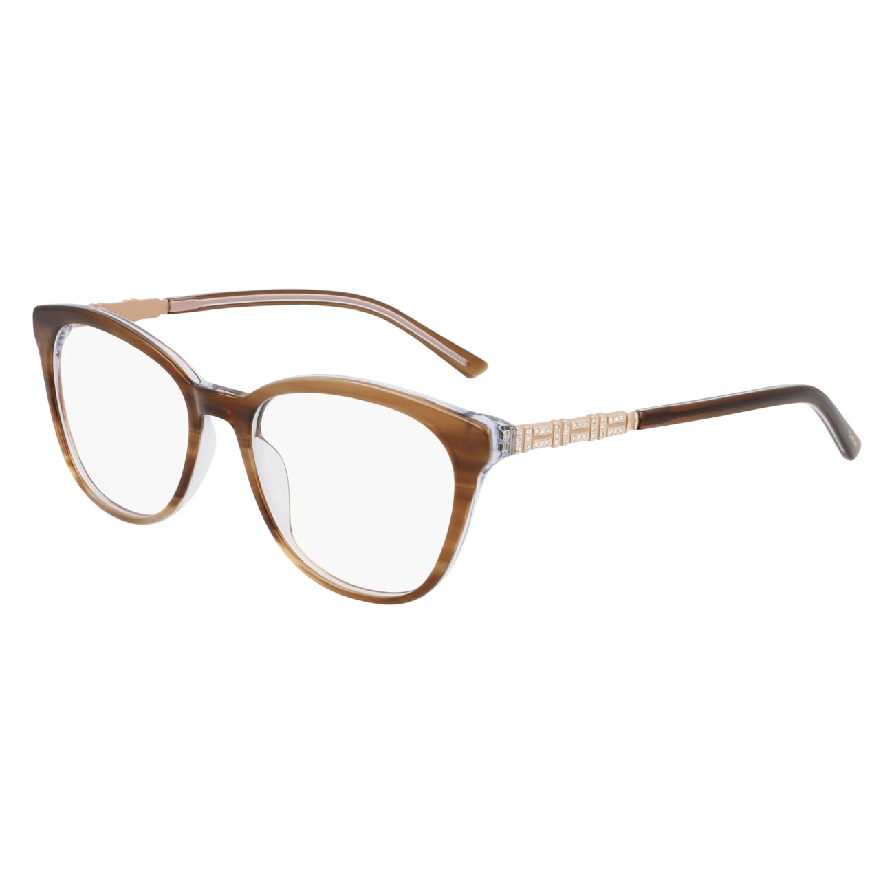 Bebe BB5239 Eyeglasses