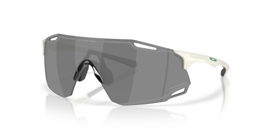 Oakley OO9513D Cybr Dyno Sunglasses