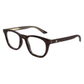 Montblanc MB0422O Eyeglasses