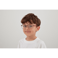 Puma PJ0031O Eyeglasses