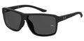 Under Armour UA KICKOFF/F Sunglasses
