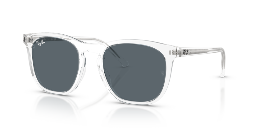 Ray-Ban RB2210  Sunglasses