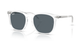 Ray-Ban RB2210  Sunglasses