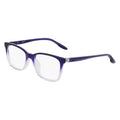 Nike NIKE 5054 Eyeglasses