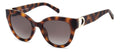 Fossil FOS 2162/G/S Sunglasses