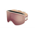 Chloé CH0072S Sunglasses