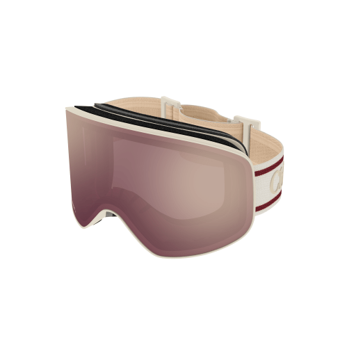 Chloé CH0072S Sunglasses
