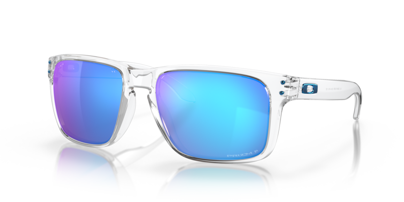 Oakley OO9417 Holbrook Xl Sunglasses