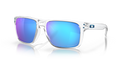 Oakley OO9417 Holbrook Xl Sunglasses