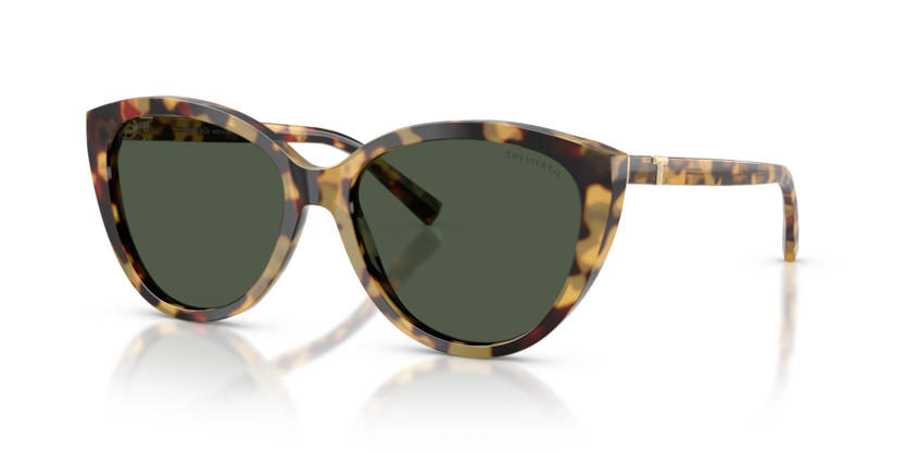 Tiffany TF4251  Sunglasses