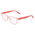 Dkny CV9010Y Eyeglasses