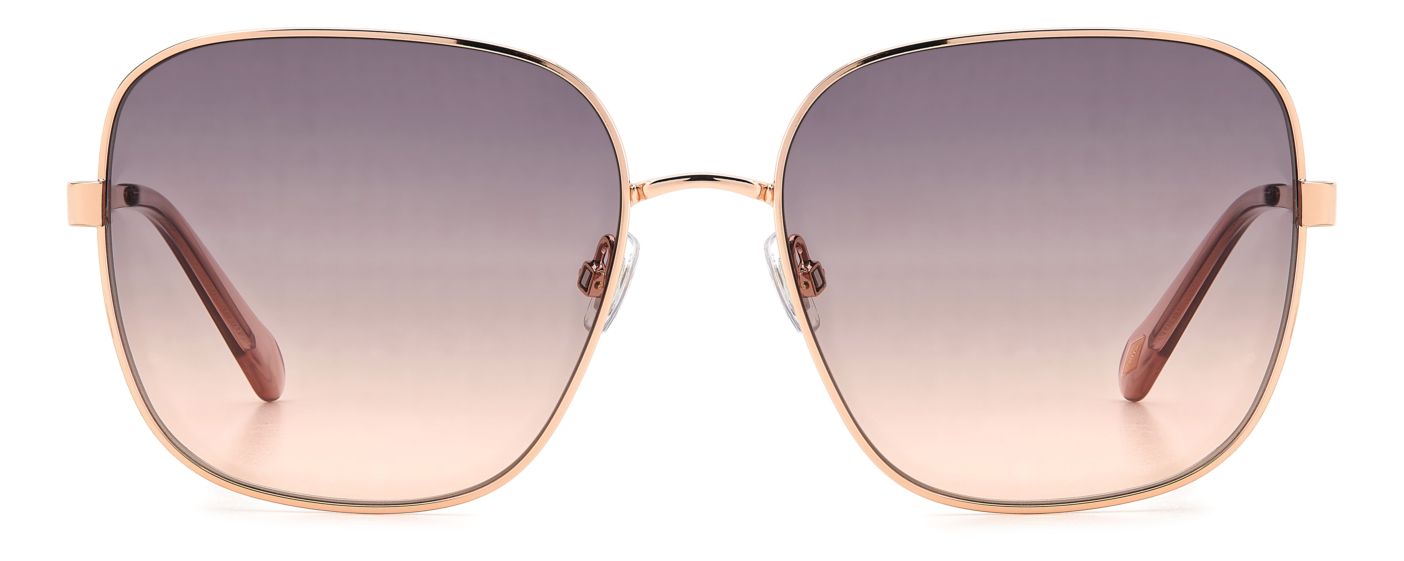 Fossil Fos 2133/g/s Sunglasses