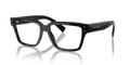 Dolce & Gabbana DG3383  Eyeglasses