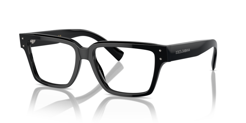 Dolce & Gabbana DG3383  Eyeglasses