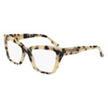 Donna Karan DO5015 Eyeglasses