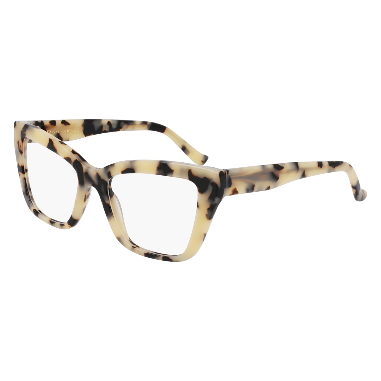 Donna Karan DO5015 Eyeglasses
