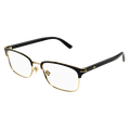 Gucci GG1448O Eyeglasses