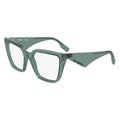 Karl Lagerfeld KL6194 Eyeglasses