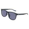 Nike NIKE TEMPER SWAY LB IF1010 Sunglasses