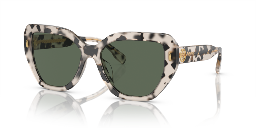 Tory Burch TY7194U  Sunglasses