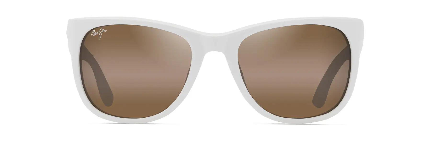 Maui Jim Kikonia Xl Sunglasses