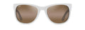 Maui Jim Kikonia Xl Sunglasses
