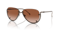 Diesel DL1003  Sunglasses