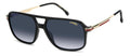 Carrera CARRERA 390/S Sunglasses