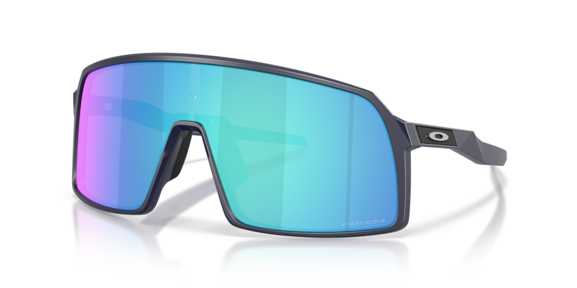 Oakley OO9406A Sutro (A) Sunglasses