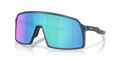 Oakley OO9406A Sutro (A) Sunglasses