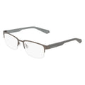 Dragon DR5021 Eyeglasses