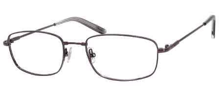 Fossil Aron/n Eyeglasses