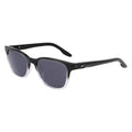 Nike NIKE ECLIPSE SHADOW EV24047 Sunglasses